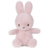 MIFFY - COZY MIFFY SOFT PINK IN GIFTBOX - 23 CM - 9