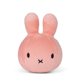MIFFY - MIFFY SQUISH BALL | PINK 9 CM