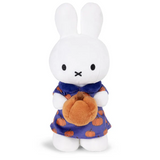 MIFFY - STANDING PUMPKIN DRESS | 24 CM