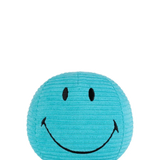 SMILEY - SMILEY ECO CORDUROY TEAL - 13 CM - 5