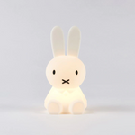 MIFFY - FIRST LIGHT LAMP