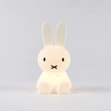 MIFFY - FIRST LIGHT LAMP