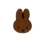 MIFFY - MAISON DEUX | MIFFY / MELANIE WALL RUG