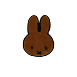 MIFFY - MAISON DEUX | MIFFY / MELANIE WALL RUG