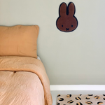 MIFFY - MAISON DEUX | MIFFY / MELANIE WALL RUG