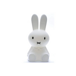 MIFFY - MIFFY STAR LIGHT LAMP (ORIGINAL/SMALL)