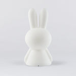 MIFFY - MIFFY STAR LIGHT LAMP (ORIGINAL/SMALL)