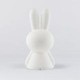 MIFFY - MIFFY STAR LIGHT LAMP (ORIGINAL/SMALL)