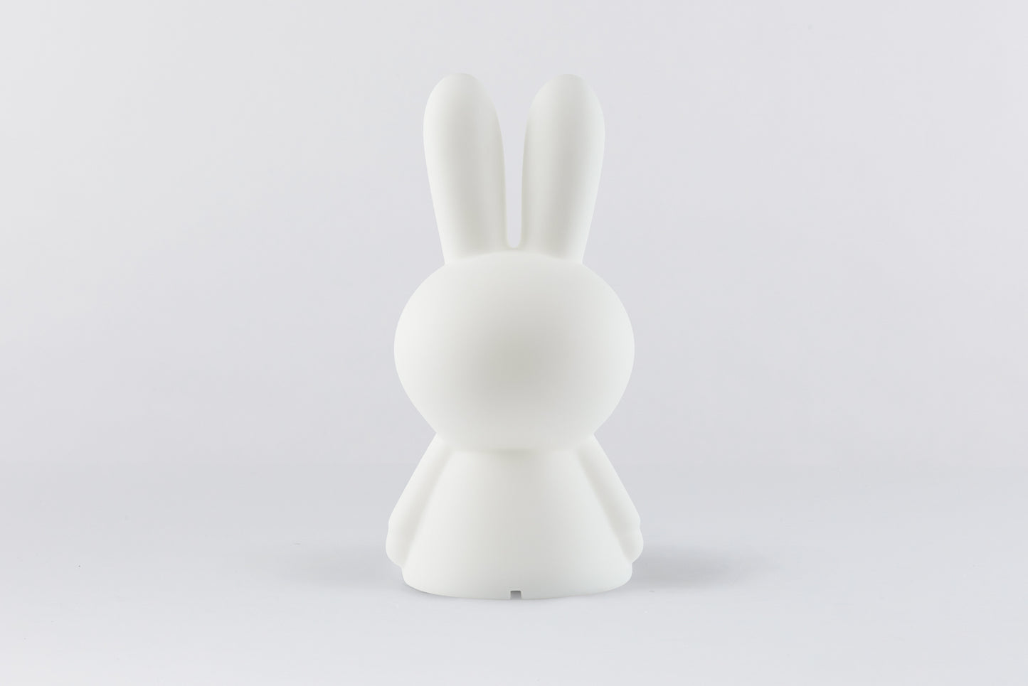 MIFFY - MIFFY STAR LIGHT LAMP (ORIGINAL/SMALL)