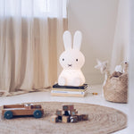 MIFFY - MIFFY STAR LIGHT LAMP (ORIGINAL/SMALL)