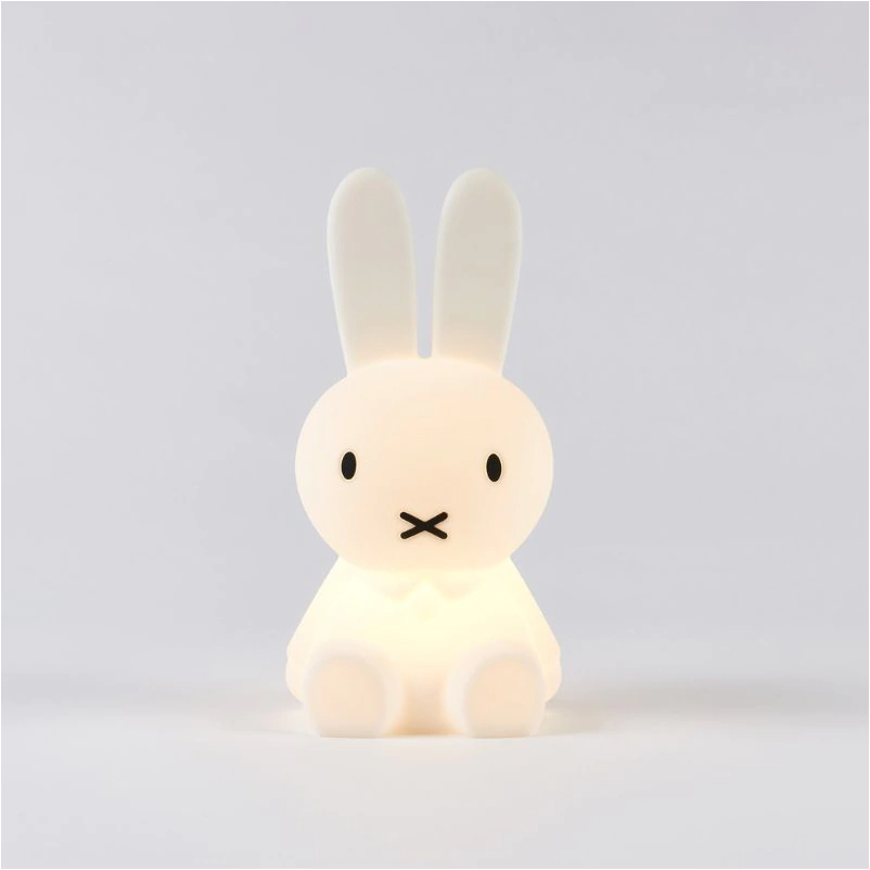MR MARIA - MIFFY BUNDLE OF LIGHT