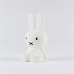 MR MARIA - MIFFY BUNDLE OF LIGHT