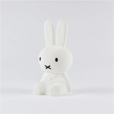 MR MARIA - MIFFY BUNDLE OF LIGHT