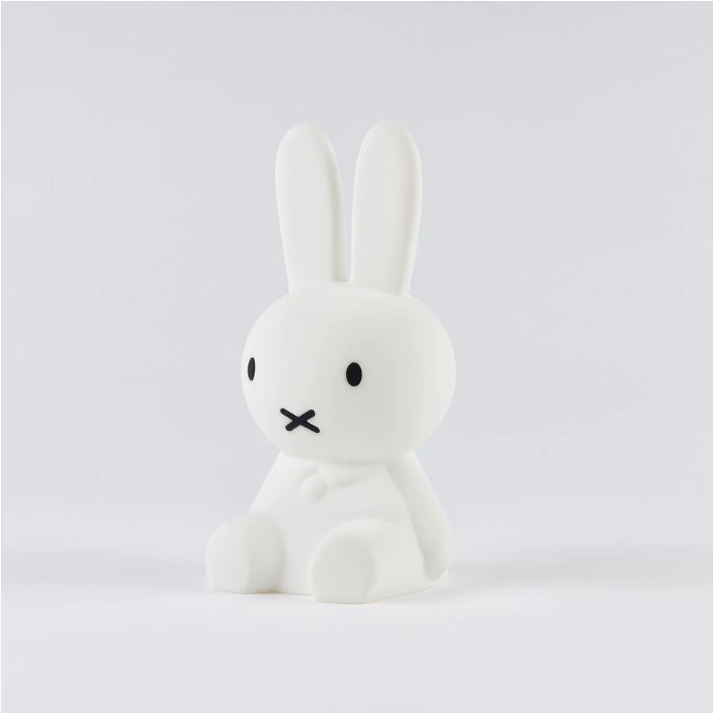 MR MARIA - MIFFY BUNDLE OF LIGHT