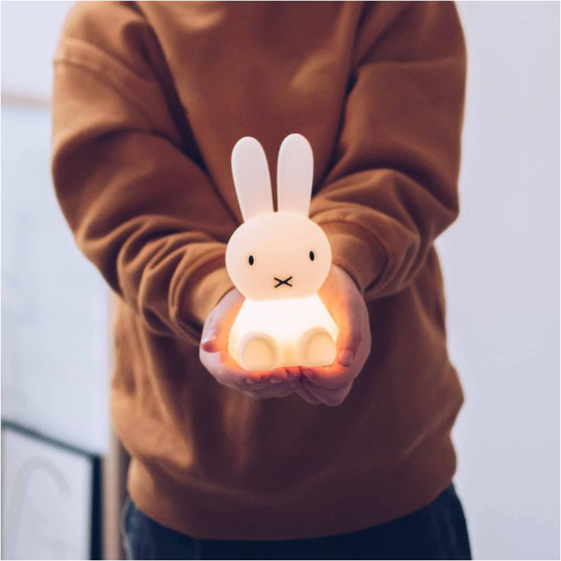 MR MARIA - MIFFY BUNDLE OF LIGHT