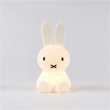 MR MARIA - MIFFY BUNDLE OF LIGHT