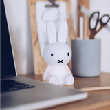 MR MARIA - MIFFY BUNDLE OF LIGHT