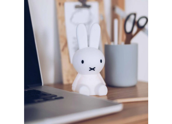 MR MARIA - MIFFY BUNDLE OF LIGHT
