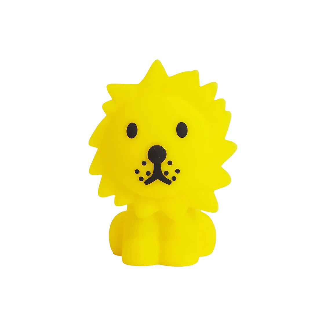MIFFY - LION BUNDLE OF LIGHT