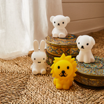 MIFFY - LION BUNDLE OF LIGHT
