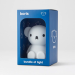 MIFFY - BORIS BUNDLE OF LIGHT