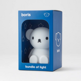 MIFFY - BORIS BUNDLE OF LIGHT