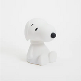 SNOOPY - FIRST LIGHT LAMP
