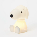 SNOOPY - BUNDLE OF LIGHT