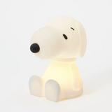 SNOOPY - BUNDLE OF LIGHT