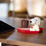 SNOOPY - BUNDLE OF LIGHT