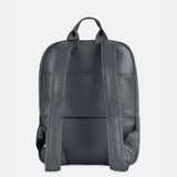 MATT & NAT - ESME VEGAN BACKPACK | THEME | TINT