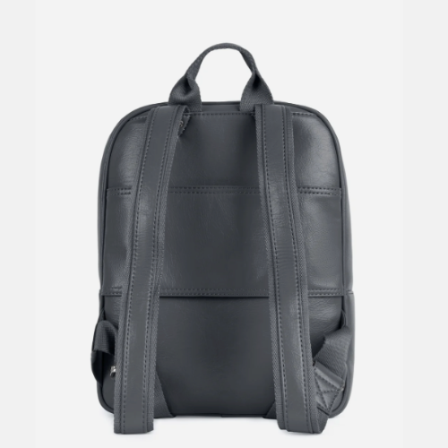 MATT & NAT - ESME VEGAN BACKPACK | THEME | TINT