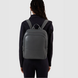 MATT & NAT - ESME VEGAN BACKPACK | THEME | TINT