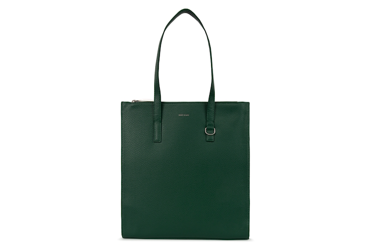 MATT & NAT - CANCI VEGAN TOTE BAG | PURITY | EMPRESS