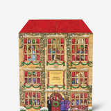 Glasshouse 24 Days of Christmas Advent Calendar