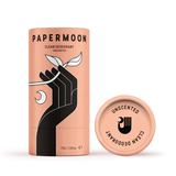 PAPERMOON - CLEAN DEODORANT | UNSCENTED