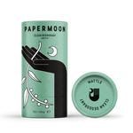 PAPERMOON - CLEAN DEODORANT | WATTLE