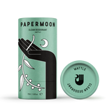 PAPERMOON - CLEAN DEODORANT | WATTLE