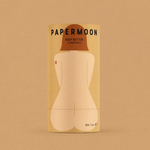 PAPERMOON - BODY BUTTER | ALMOND MILK