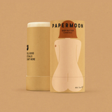 PAPERMOON - BODY BUTTER | ALMOND MILK