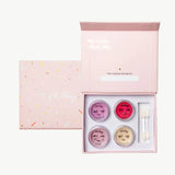 OH FLOSSY - MAKE UP SET | MINI