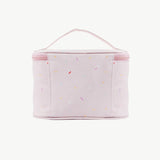 OH FLOSSY - COSMETIC CASE