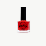 OH FLOSSY - NAIL POLISH SET | CHRISTMAS SET