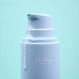 OH FLOSSY - GLOW GETTER | GENTLE GEL CLEANSER