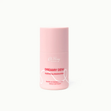 OH FLOSSY - DREAMY DEW | HYDRATING MOISTURISER