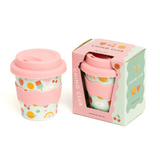 CHINO CLUB - BAMBOO BABY CHINO CUP | 4 OZ | FAVOURITE THINGS