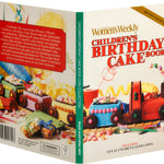 ROYAL AUSTRALIAN MINT - AWW CHILDREN'S BIRTHDAY COOKBOOK | 2025 $1 UNCIRCULATED TEN-COIN COLLECTION