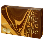 ROYAL AUSTRALIAN MINT - 2026 PROOF SIX-COIN YEAR SET | DECIMAL CURRENCY 60TH