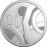 ROYAL AUSTRALIAN MINT - 2026 UNCIRCULATED SIX-COIN YEAR SET | DECIMAL CURRENCY