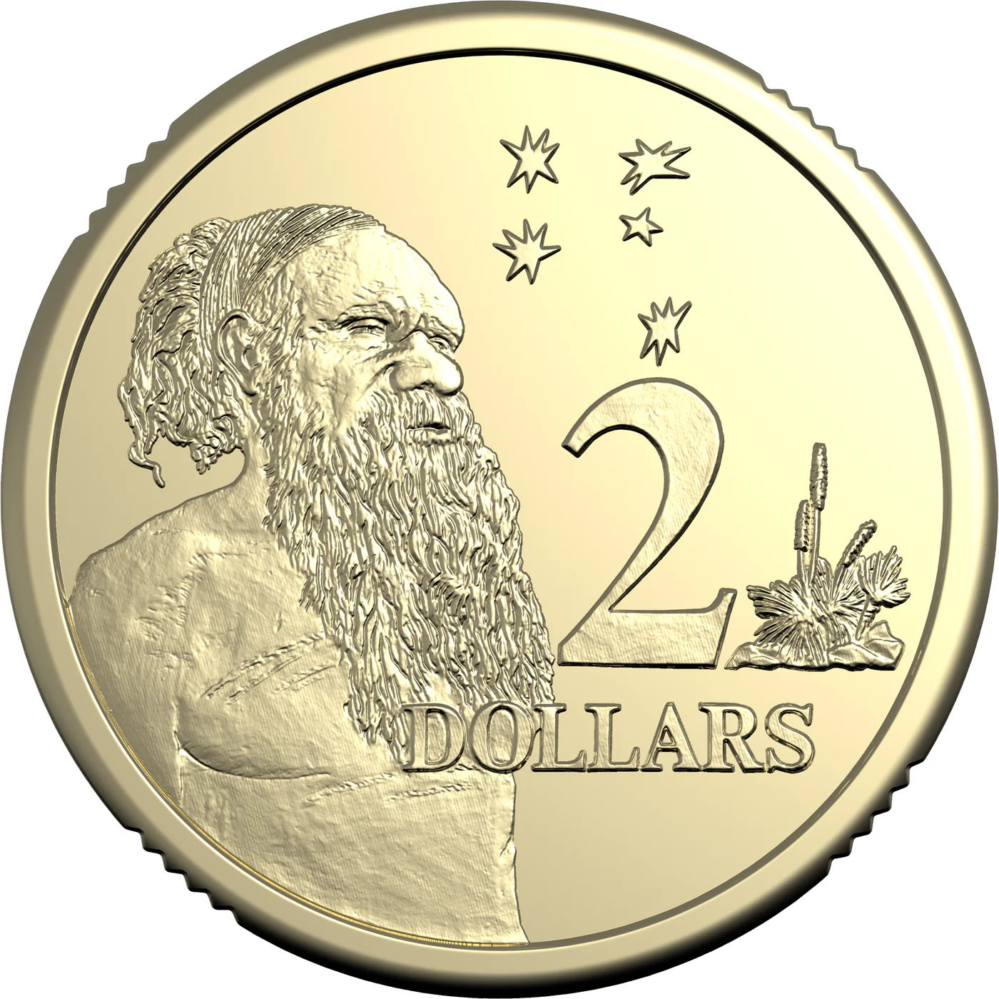 ROYAL AUSTRALIAN MINT - 2026 UNCIRCULATED SIX-COIN YEAR SET | DECIMAL CURRENCY
